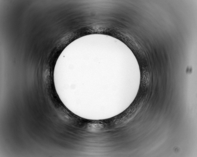 X0000103460220200810101158