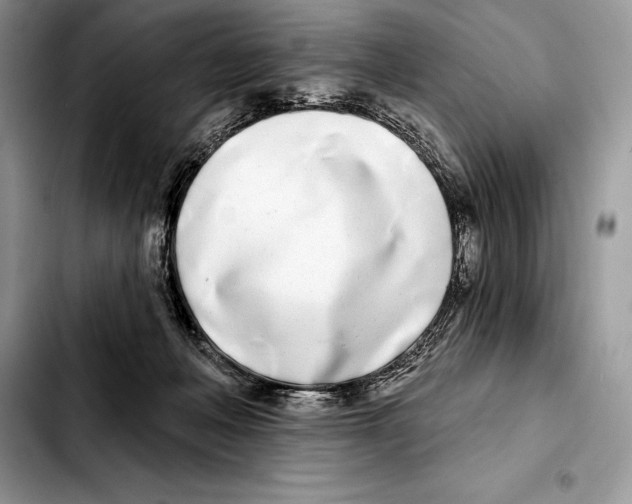 X0000103460222200810101158