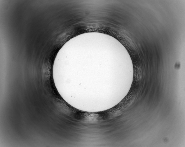 X0000103460226200810101157