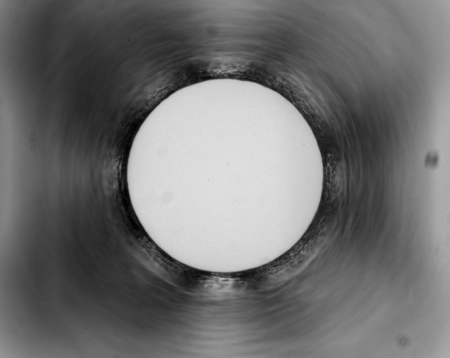 X0000103460227200810101157