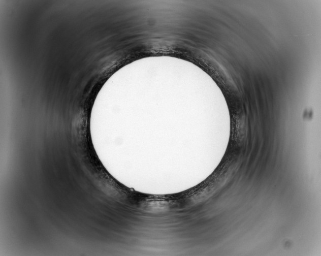 X0000103460228200810101157