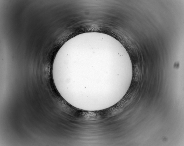 X0000103460230200810101157