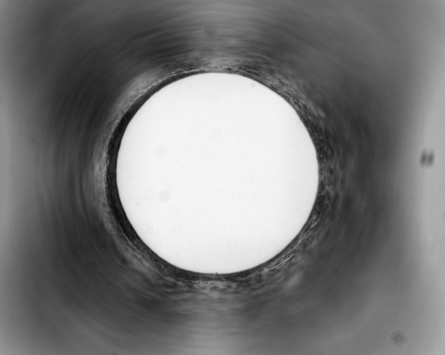 X0000103460242200810101157