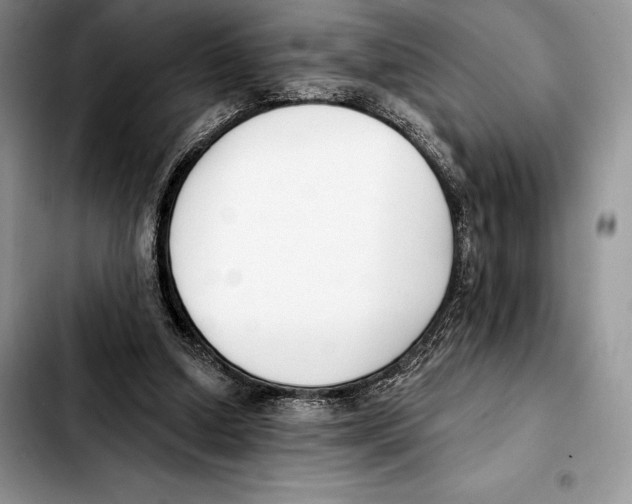 X0000103460250200810101157