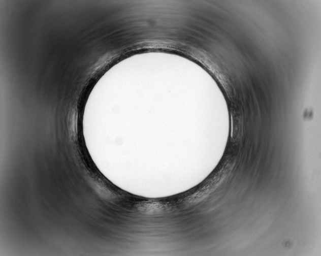 X0000103460253200810101157