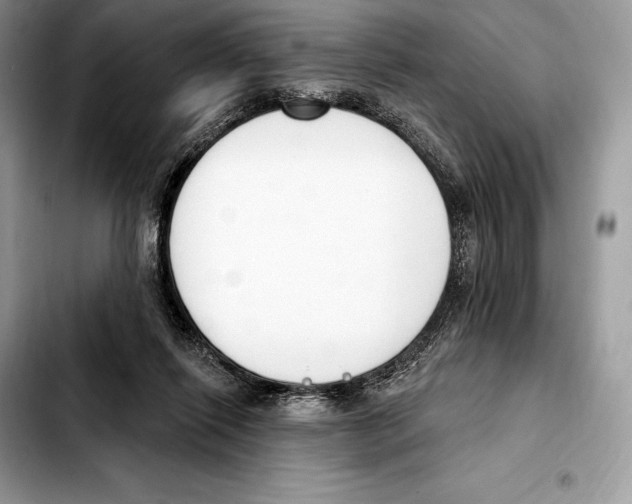 X0000103460262200810101157