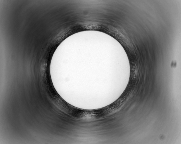X0000103460263200810101157