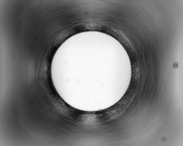 X0000103460266200810101157