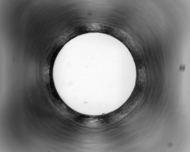 X0000103460267200810101157