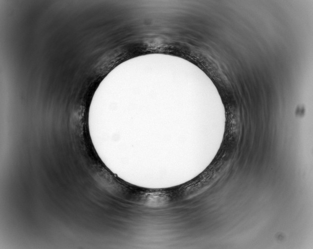 X0000103460275200810101157