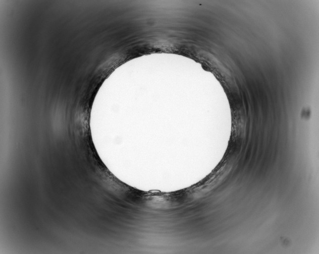 X0000103460285200810101157