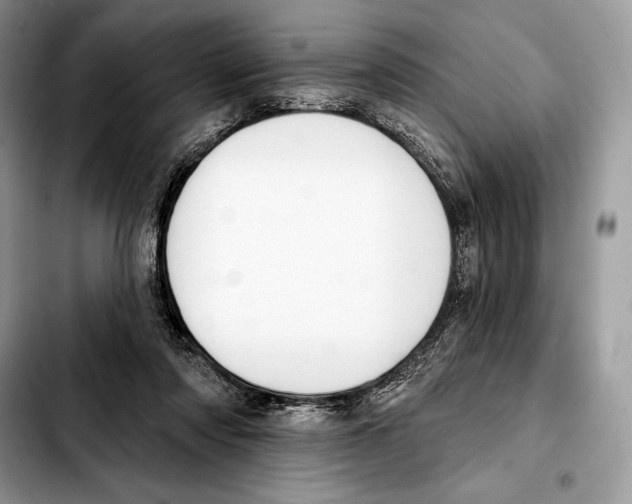 X0000103460310200810101156