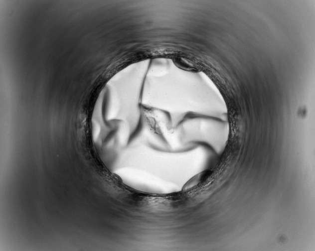 X0000103460327200810101156