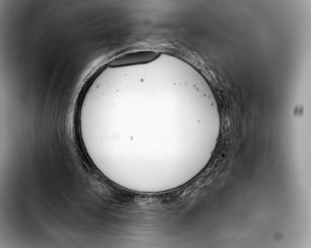 X0000103460340200810101155