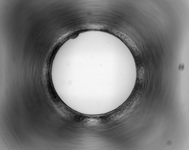 X0000103460352200810101155