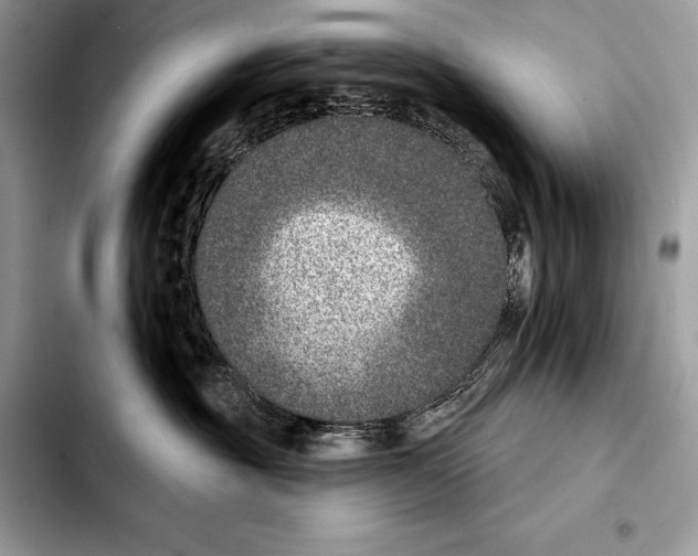 X0000103460381200810101156