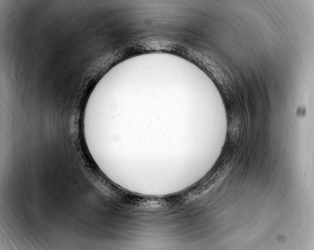 X0000103460402200810101155
