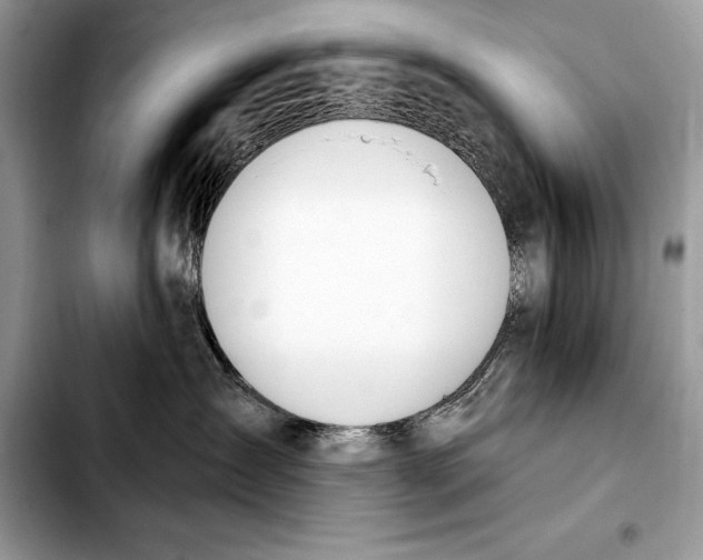 X0000103460431200810101154
