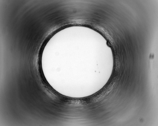 X0000103460439200810101154