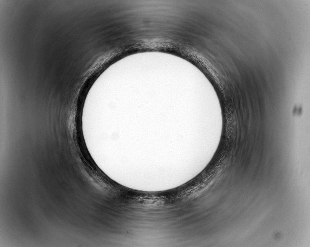 X0000103460443200810101154