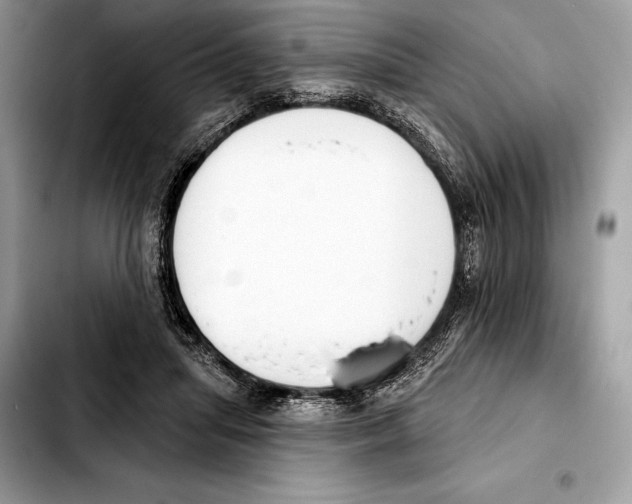 X0000103460455200810101154