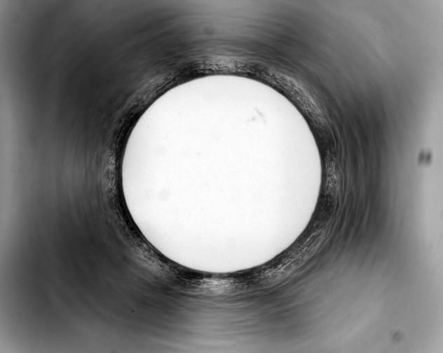 X0000103460457200810101154