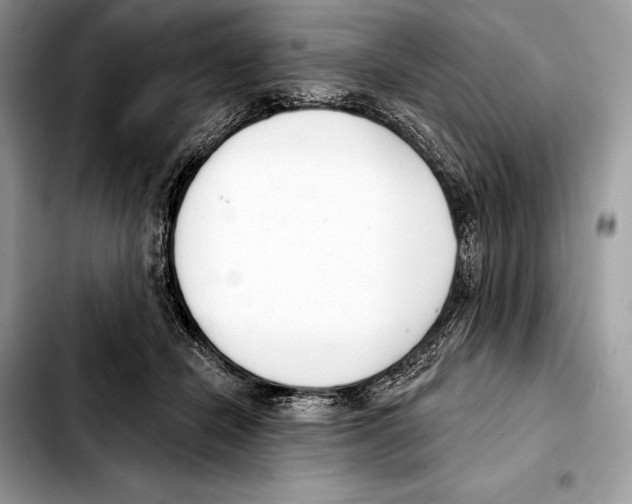 X0000103460462200810101154