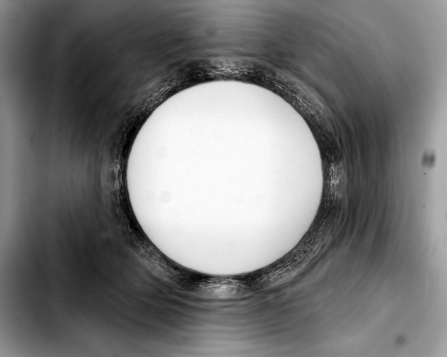 X0000103460514200810101153