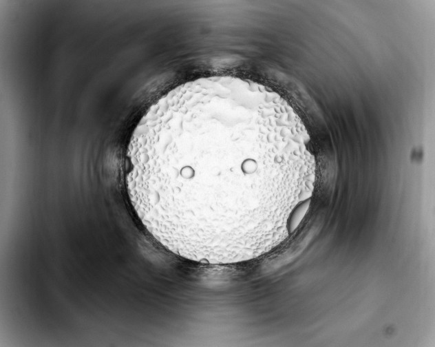 X0000103460527200810101153
