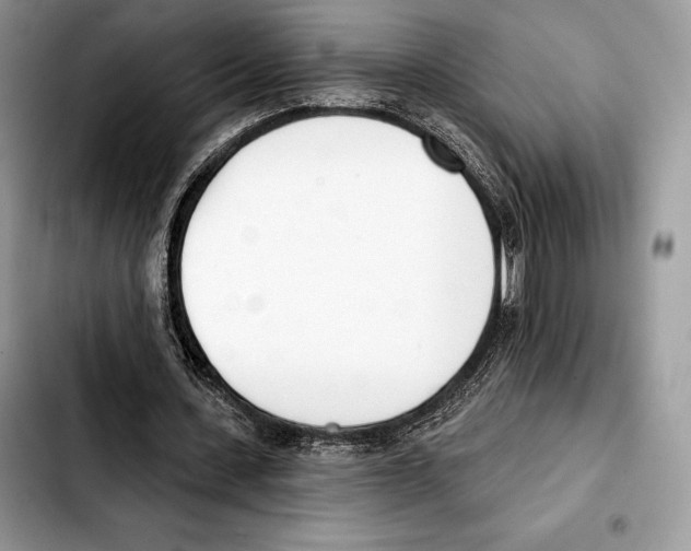 X0000103460531200810101152