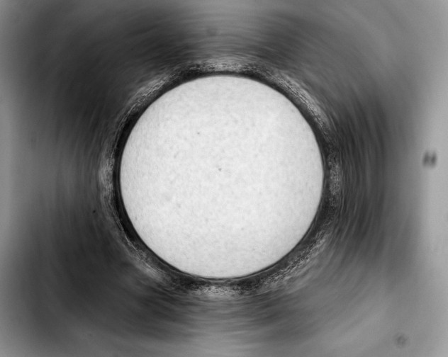 X0000103460537200810101153