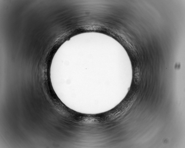 X0000103460547200810101153