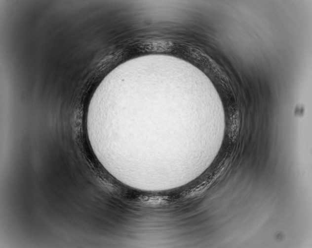 X0000103460553200810101153