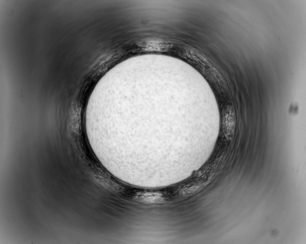 X0000103460554200810101153