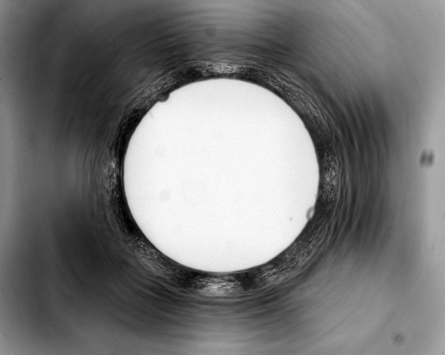 X0000103460555200810101153