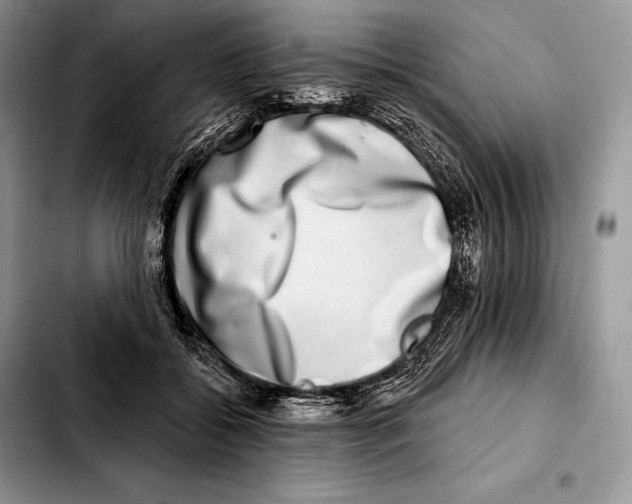 X0000103460556200810101153