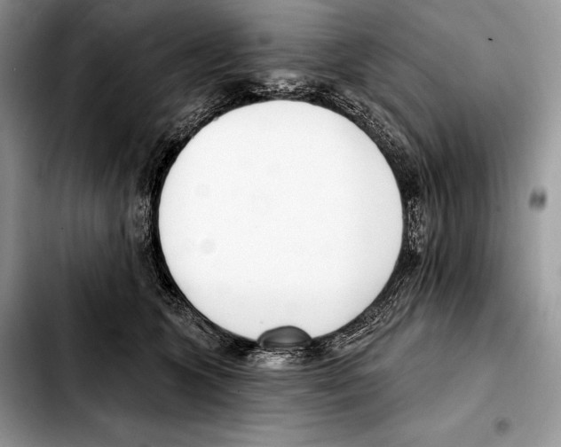 X0000103460563200810101153