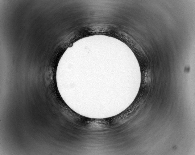 X0000103460567200810101153