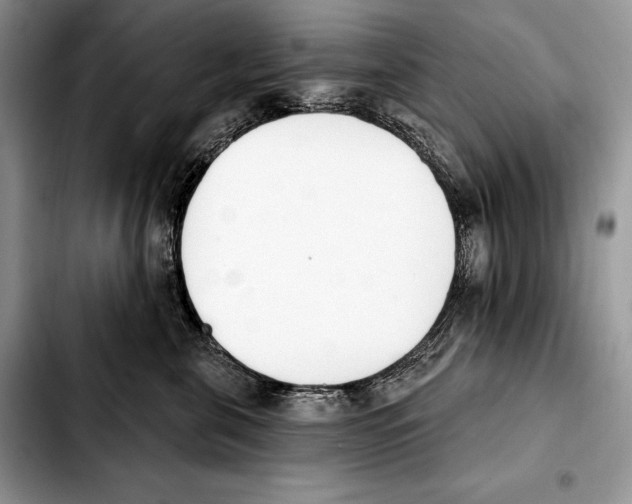 X0000103460571200810101153