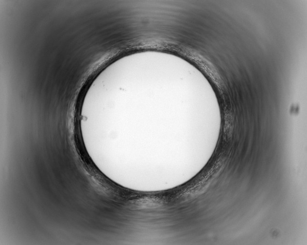 X0000103460578200810101152