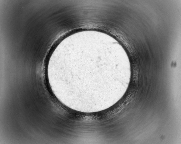 X0000103460584200810101152