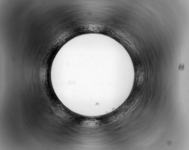 X0000103460595200810101152