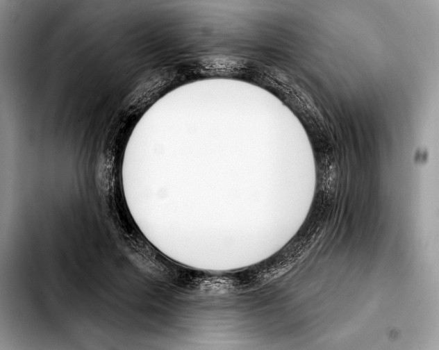 X0000103460599200810101152