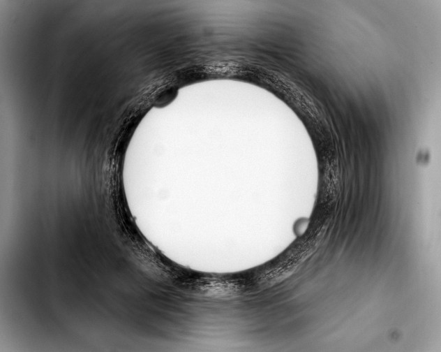 X0000103460601200810101152