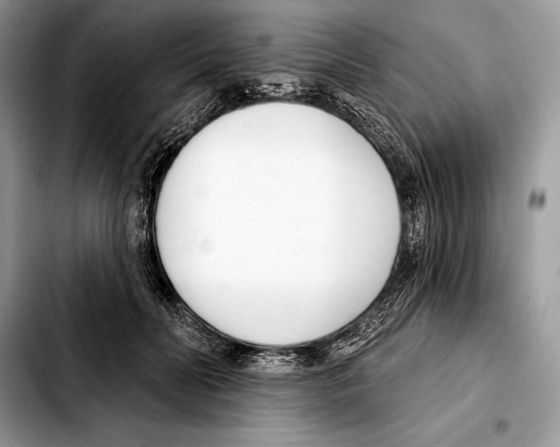 X0000103460606200810101152