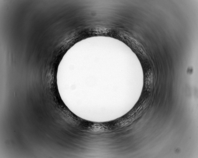 X0000103460608200810101152