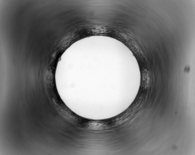 X0000103460614200810101152