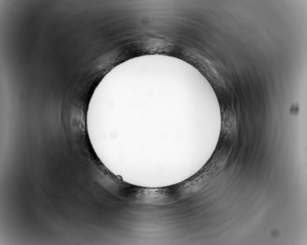 X0000103460622200810101152
