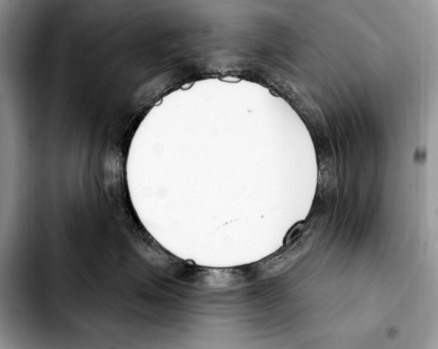 X0000103460623200810101152