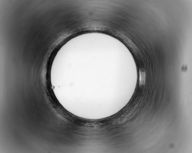X0000103460627200810101151